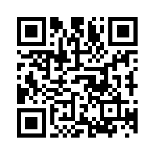 他心脏周围的血管和经络二维码生成