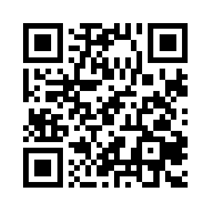 他心里其实已经决定了二维码生成