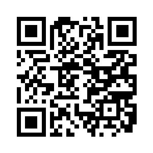 他心里却完全清楚手下人的想法二维码生成