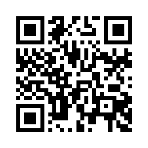 他心里始终有一个放不下的结二维码生成