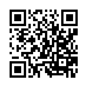 他心里对冷轩已经有了忌惮二维码生成