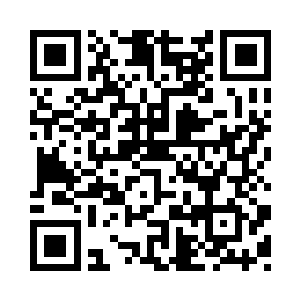 他心里就忍不住还是一个劲儿的窝囊二维码生成