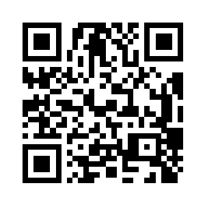 他心里已经有了不详的预感二维码生成