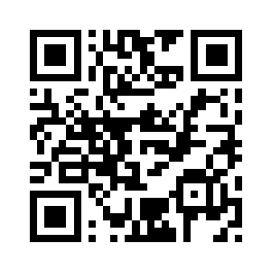 他心里已经有些感激狄罗思了二维码生成