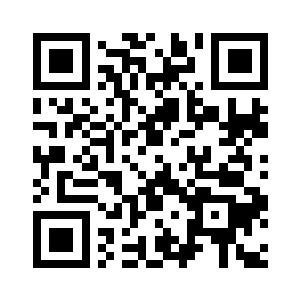 他心里很在意很在意二维码生成