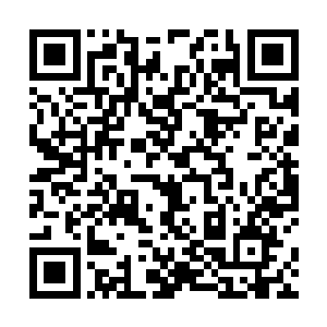他心里很害怕唱片行业的未来真的变成像李谦说的那样二维码生成