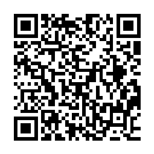他心里所能琢磨出来的帮派业务无非也就是那些灰了吧唧的玩意二维码生成