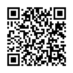 他心里明白这件事深究下去对他没有什么好处二维码生成