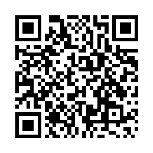 他心里是越发地不平衡了没文化果然可怕啊二维码生成