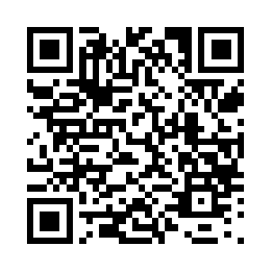 他心里有什么样的不平事要这样吟哦二维码生成