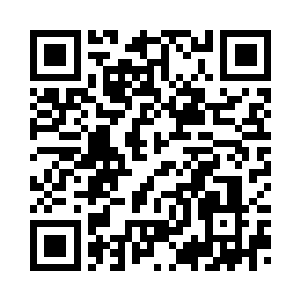 他心里猛然升起了一种奇特的感应二维码生成