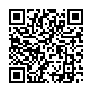 他心里痛恨这个女人和他带来的孩子二维码生成