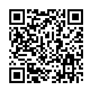 他心里的痛比之染染身上的痛丝毫不少一分二维码生成