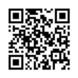 他心里真是有浓浓的不耻二维码生成