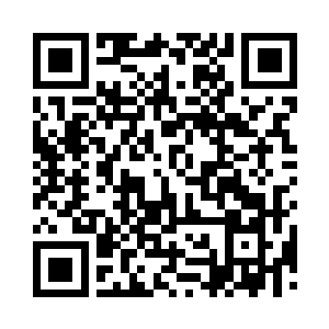 他心里真的觉得这赵菁燕和李奇真是太像了二维码生成