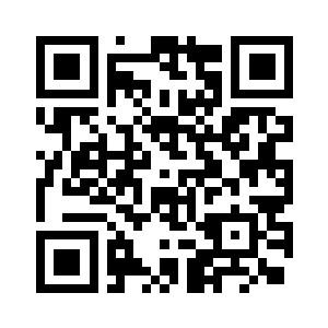 他心里腾起幸福的感动二维码生成