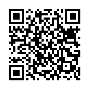 他心里越发像放进了暖炉般暖的一发不可收拾二维码生成