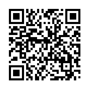 他心里还是想着要有一个娇美可爱的女儿二维码生成