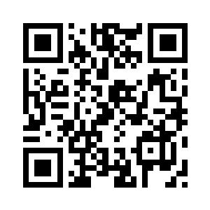 他心里还是有些微微不舒服二维码生成