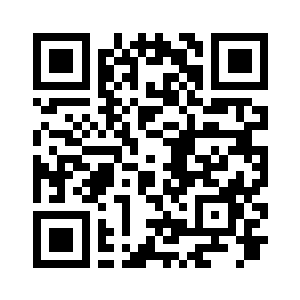 他必定会有一些大动作出来二维码生成