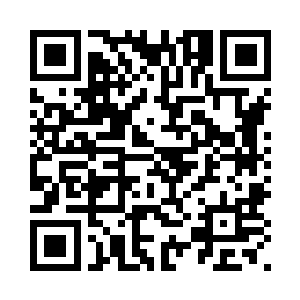 他必定还会发出那石破天惊的一击二维码生成