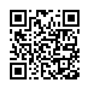 他必将和前十无缘了二维码生成