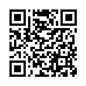 他必然不会坦言自己实力有限二维码生成