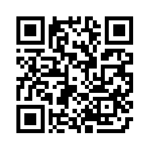 他必然会选择把握这次机会二维码生成