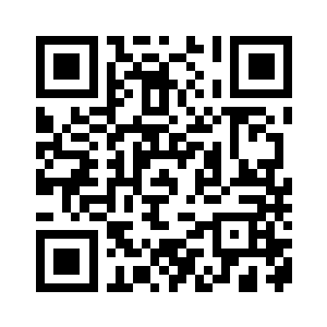 他必然是察觉到了什么问题二维码生成