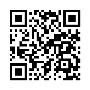 他必然是第一次用飞舟二维码生成