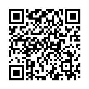 他必须修复好元神才能再来攻打神界二维码生成