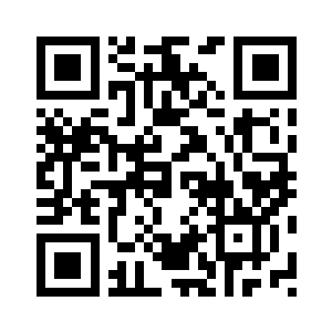 他必须另外找一条出路才行二维码生成