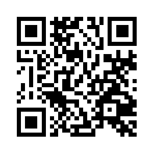 他必须向家族展现出自己的价值二维码生成