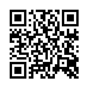 他必须在哈林反应过来之前二维码生成