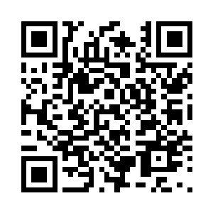 他必须在战斗之中去体会对方的剑法二维码生成