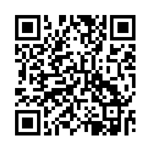 他必须在真正的圣杯争夺战开始之前二维码生成