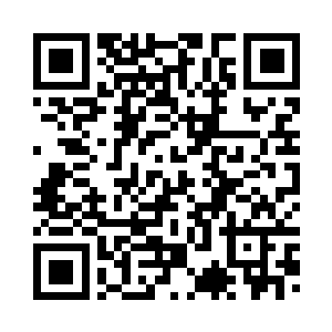 他必须在这十个人中好好挑选才行二维码生成