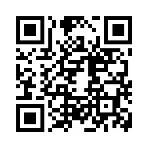 他必须在这段时间内度过虚弱期二维码生成