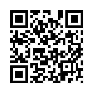 他必须守在秘门附近二维码生成