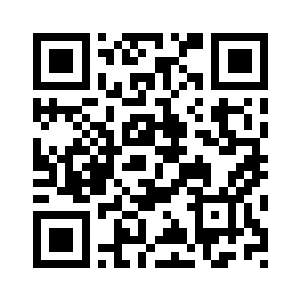 他必须将优势利用到极致二维码生成