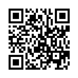 他必须将撒旦天帝给救出来二维码生成