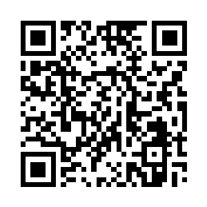 他必须将这则消息尽快传到白河谷地之中二维码生成