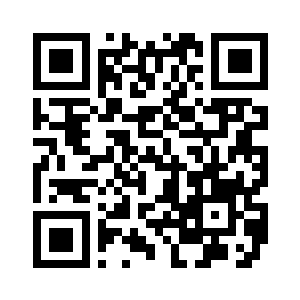 他必须尽可能地增长自己的实力二维码生成