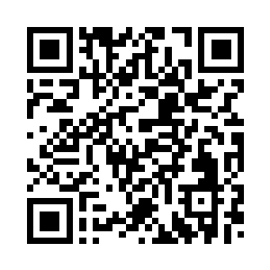 他必须尽快冲出去追上卡恰的轨迹二维码生成