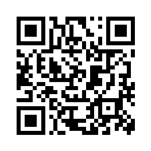 他必须尽快的恢复自己的力气二维码生成