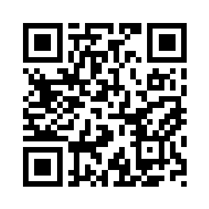 他必须尽早达到炼气三品二维码生成