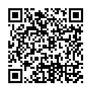 他必须带这名机甲士回去证明袭杀者的确切身份二维码生成