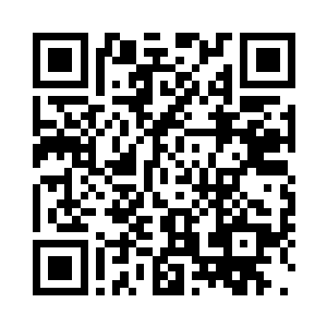 他必须建立起一道足够坚固的城墙二维码生成