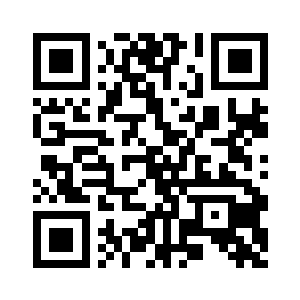 他必须弄清楚燕青衣的意图二维码生成