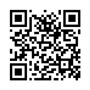 他必须得去其他路做些什么二维码生成